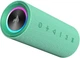Портативная колонка Pixus Ring 20W RGB Green (4897058531671) - изображение 7
