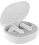 Безпроводные наушники Xiaomi Redmi Buds 4 Lite White BHR6919GL - изображение 3