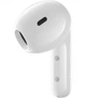 Безпроводные наушники Xiaomi Redmi Buds 4 Lite White BHR6919GL - изображение 5