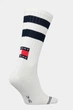 Стильные носки унисекс от Tommy Hilfiger 5858 39-42 - изображение 2