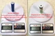 Акумулятор для ліхтарика 18650 LiitoKala 3400 mAh АКБ NCR18650B Li-ion (реальна ємність) - зображення 4