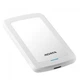 Внешний жесткий диск 2.5" 2TB ADATA (AHV300-2TU31-CWH) (174451) - изображение 2