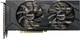 Видеокарта Manli PCI-Ex GeForce RTX 3060 Twin LHR 12GB GDDR6 (192bit) (1777/15000) (1 x HDMI, 3 x DisplayPort) (N63030600M25002) - изображение 1