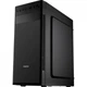 Корпус Vinga CS115-450W (174946) - зображення 2