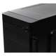 Корпус Vinga CS115-450W (174946) - зображення 6