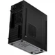 Корпус Vinga CS115-450W (174946) - зображення 9