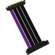 Райзер CoolerMaster PCIE/U000C-KPCI40-200 (MCA-U000C-KPCI40-200) (175101) - изображение 3