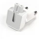 Переходник PowerPlant зарядного устройства Apple iPad, iPhone (APADAPTEURO) (174951) - изображение 3