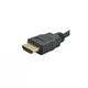 Переходник HDMI M to VGA F (без дополнительных кабелей) ST-Lab (U-990 Pro BTC) (175051) - изображение 3