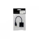 Переходник HDMI M to VGA F (без дополнительных кабелей) ST-Lab (U-990 Pro BTC) (175051) - изображение 6
