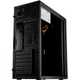 Корпус Vinga CS115-450W (174946) - зображення 5