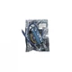 Райзер PCI-E x1 to 16x 60cm USB 3.0 Cable SATA to 6Pin Power v.006C Dynamode (RX-riser-006c 6 pin) (175060) - изображение 6
