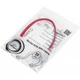Кабель для передачи данных SATA III 0.3m Cablexpert (CC-SATAM-DATA-0.3M) (174842) - изображение 4
