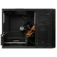 Корпус Vinga CS312B (174711) - изображение 3