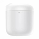 Портативный увлажнитель воздуха Baseus Elephant Humidifier DHXX-02 White - изображение 2