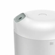 Портативный увлажнитель воздуха Baseus Elephant Humidifier DHXX-02 White - изображение 3