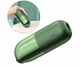Автомобильный пылесос Baseus C1 Car Vacuum Cleaner CRXCQC1-06 Green - изображение 4