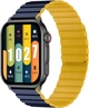 Смарт-годинник Kieslect Smart Calling Watch KS Pro Black (YFT2064EU) - зображення 1