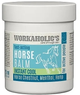 Охолоджуючий кінський бальзам для тіла - Workaholic's Horse Balm Instant Cool 125ml (125ml) (1020216-1351635-2) - зображення 1