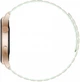Смарт-часы Kieslect Lora 2 Lady Calling Watch Gold - изображение 6