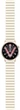 Смарт-часы Kieslect Lora 2 Lady Calling Watch Gold - изображение 8