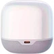 Портативная колонка Baseus AeQur V2 A20050500211-00 White - изображение 1