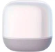 Портативная колонка Baseus AeQur V2 A20050500211-00 White - изображение 2