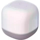 Портативная колонка Baseus AeQur V2 A20050500211-00 White - изображение 3