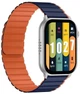 Смарт-часы Kieslect Smart Calling Watch KS Pro Silver - изображение 3