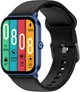 Смарт-часы Kieslect Smart Calling Watch KS Mini Blue - изображение 1