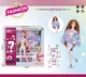 Кукла Эмили Emily Styles Fashion с платьем и аксессуарами Сюрприз внутри 30 см Вид 2 - изображение 3