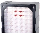 Органайзер для метизов Intertool - 19" 475x380x160 мм (000047725) - изображение 3