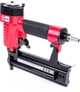 Степлер пневматический Intertool - 15-50 мм гвоздь (000047744) - изображение 2