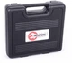 Степлер пневматический Intertool - 15-50 мм гвоздь (000047744) - изображение 7