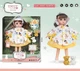 Лялька Емілі Emily Fashion Classics Mulisha Муліша з вихованцем 31 см Вид 3 - зображення 2