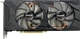 Видеокарта Manli PCI-Ex GeForce RTX 3050 8GB GDDR6 (128bit) (1777/14000) (HDMI, DisplayPort, DVI-D) (N64030500M25241) - изображение 1