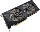 Видеокарта Manli PCI-Ex GeForce RTX 3050 8GB GDDR6 (128bit) (1777/14000) (HDMI, DisplayPort, DVI-D) (N64030500M25241) - изображение 2