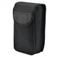 Бінокль Bushnell 2675-1 10х25 з чохлом Камуфляж (209276) - зображення 7