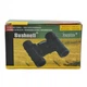 Бінокль Bushnell 2675-1 10х25 з чохлом Камуфляж (209276) - зображення 8