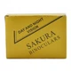 Бинокль Sakura 2675-2 30х60 с чехлом (107627) - изображение 8