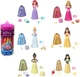 Миникукла-сюрприз Mattel Disney Princess Royal Color Reveal - изображение 1