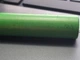 Аккумулятор литиевый без защиты Sony VTC6 3000 mAh 18650 Li-ion30А плоский плюс (771575955) Зеленый - изображение 2