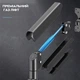 Кронштейн настольный для монитора 17-30" Black (AW010516) - изображение 10