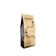Кава в зернах India Coffeemaster Professional 500г - изображение 1