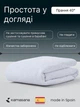 Наматрасник Kamasana Actipur 140x190 (AC140x190С) - изображение 6