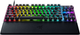 Клавиатура проводная Razer Huntsman V3 Pro TKL Analog Optical Switch Gen-2 USB Black (RZ03-04980100-R3M1) - изображение 2