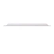 Светодиодная панель FLF-82 В 72W CW LED 33-216 - изображение 2