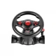 Кермо Xtrike ME PC/PS4/XBOX/Android (GP-903) (174317) - зображення 1