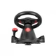 Кермо Xtrike ME PC/PS4/XBOX/Android (GP-903) (174317) - зображення 3