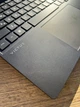 Ноутбук игровой HP Victus 144 Hz 15.6 Full HD IPS|Ryzen 5 7535HS|DDR5 16GB|SSD 512GB|Nvidia RTX 2050 4Gb | Б/У - изображение 5